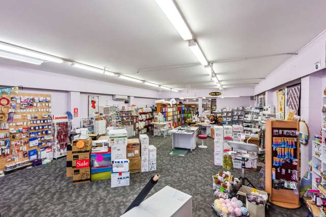 151 Onehunga Mall, Onehunga, Auckland Onehunga_4