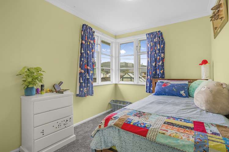 17 Cottle Street Avalon_8