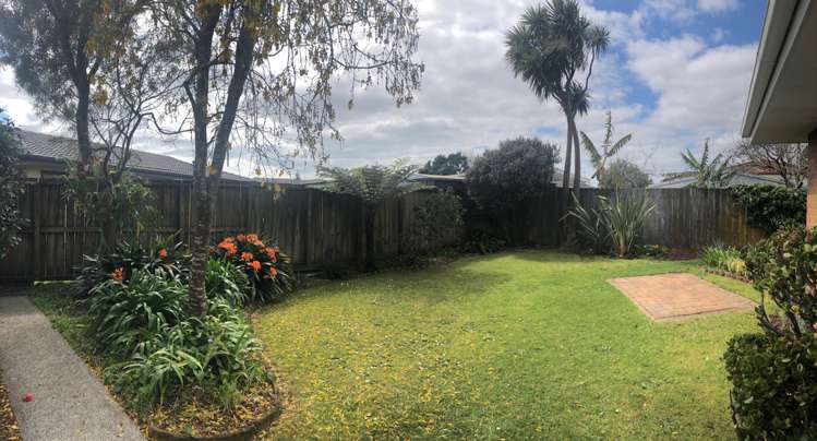 4/20 Ferndale Road Mount Wellington_5