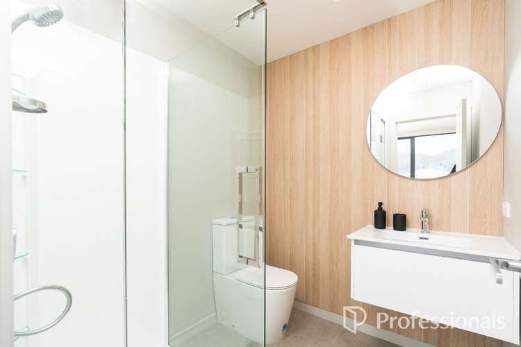 Lot Lot 139/181 Taita Drive Avalon_8