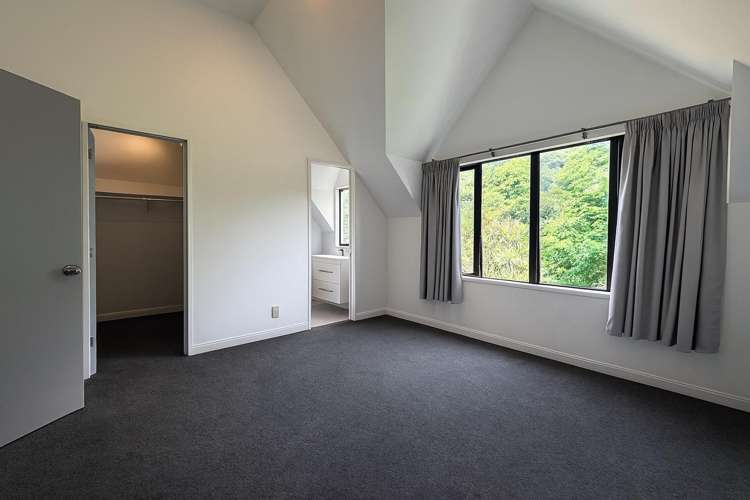  C/196 The Terrace Wellington Central_16