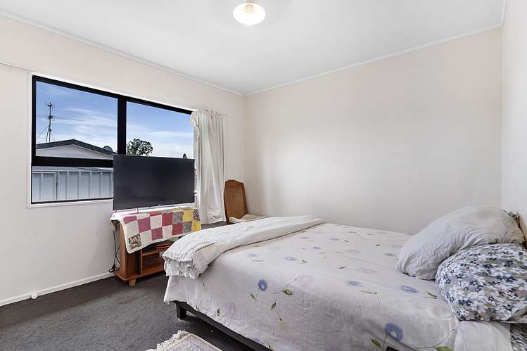 24b South Street Papakura_6