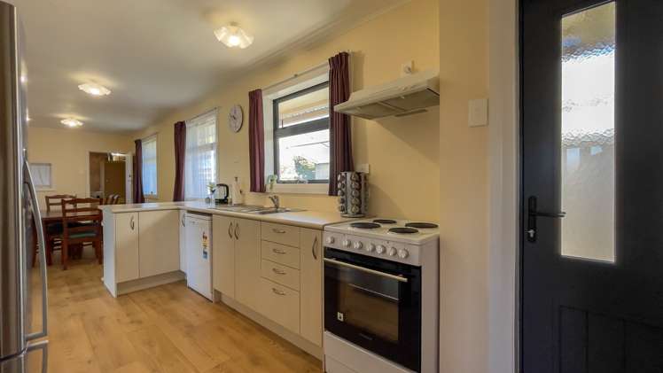 94 Rawhiti Avenue Matamata_4