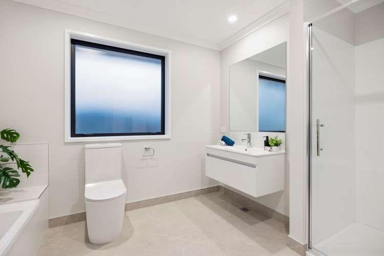 4 Prestwick Lane Katikati_28