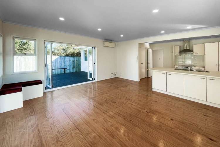 7 Sylvia Road Hillcrest_5