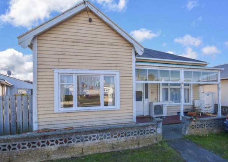 186 Bay View Road South Dunedin_8