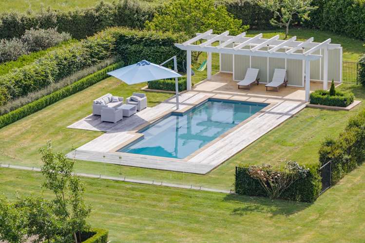 2 Green Haven Lane_5