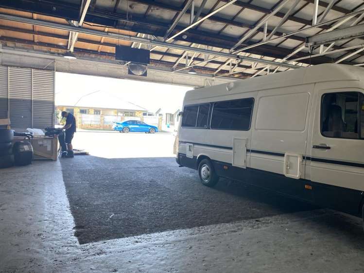 51 High Street Hawera_8