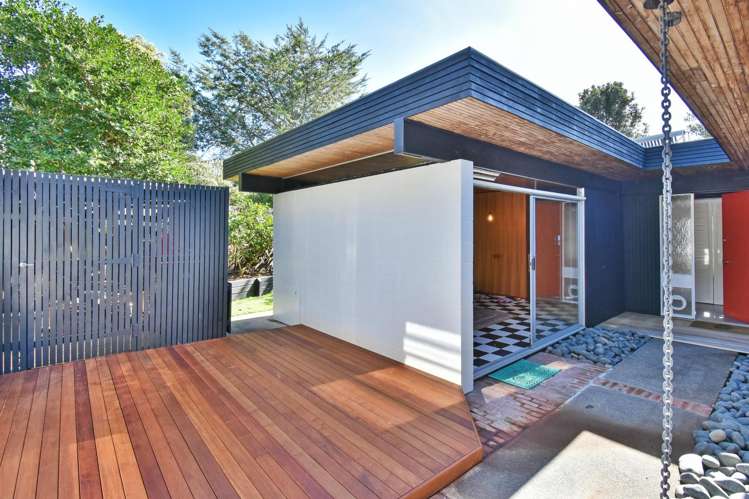 28 Kahurangi Place Hillpark_16