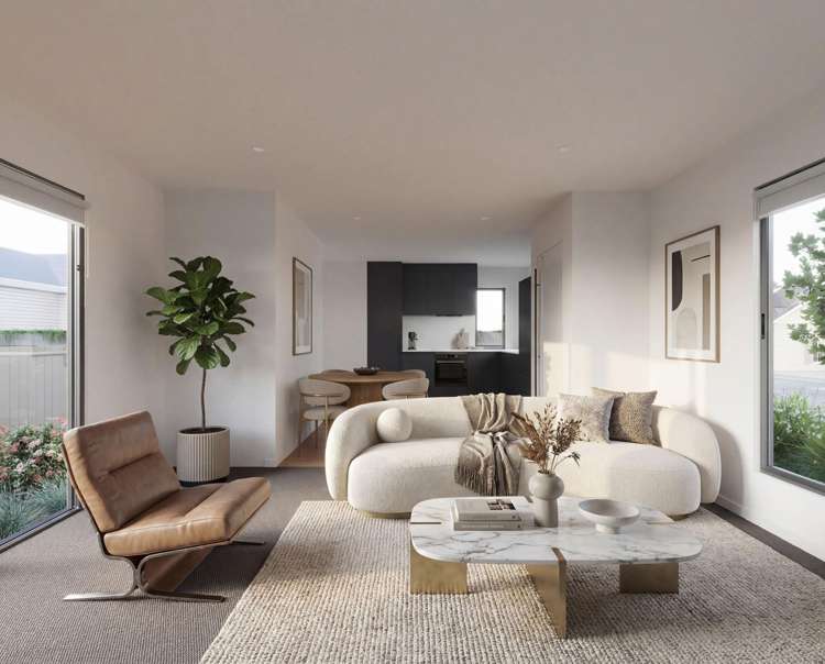 Lot 1-7/44 Golf Links Road Shirley_6