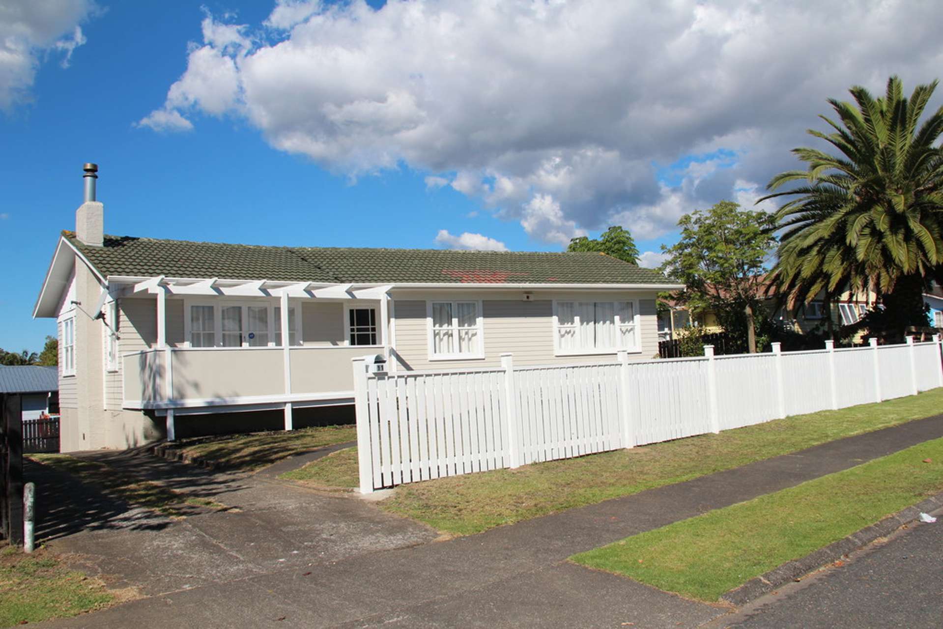 11 Minton Place Manurewa_0