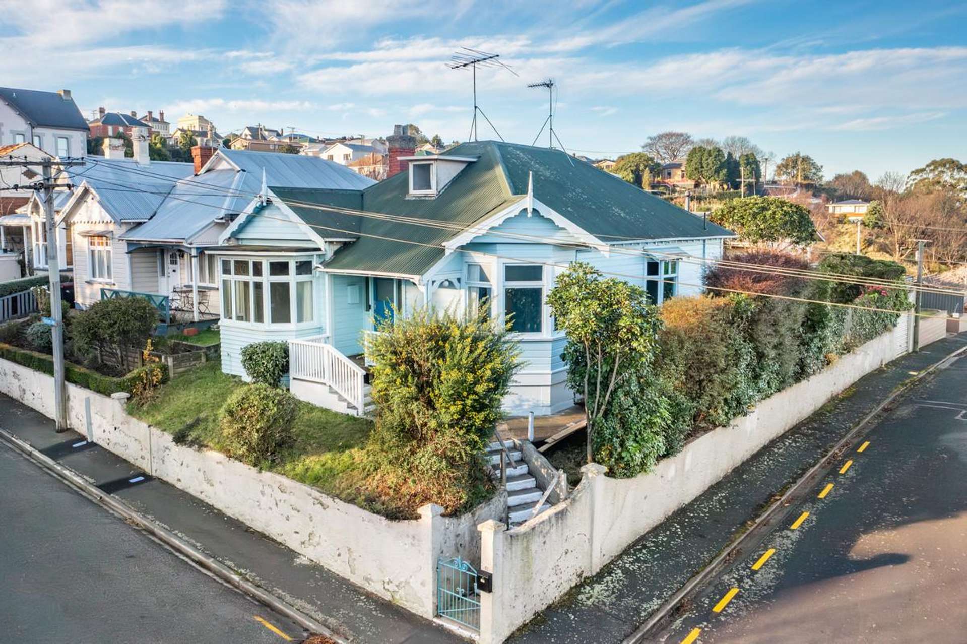 41 Glenpark Avenue Mornington_0