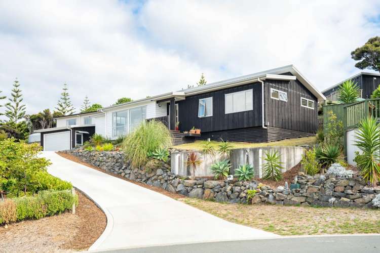 1 Sandpiper Lane Mangawhai Heads_20