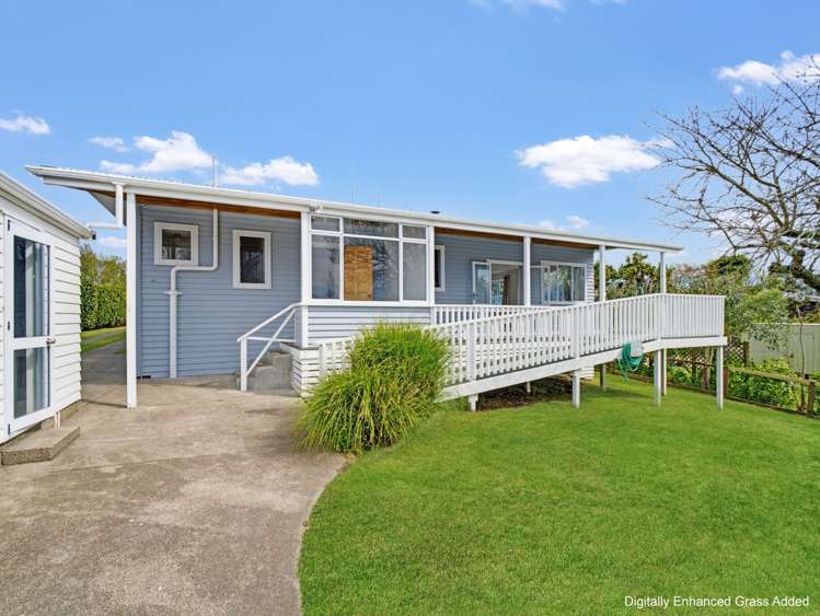 43 Woodlands Road Opotiki_20