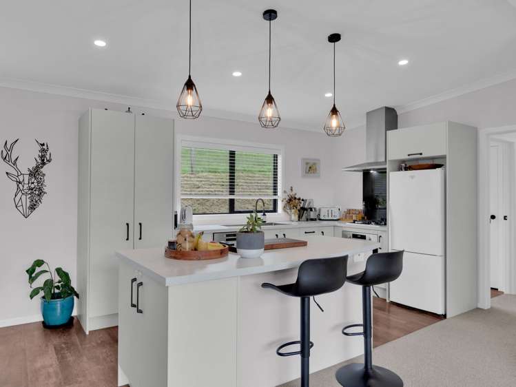 577A Mangawara Road Morrinsville_15