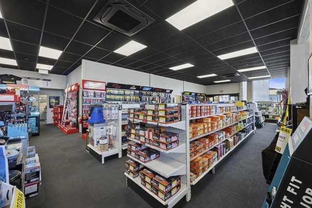 13 Wharf Street Dunedin Central_2