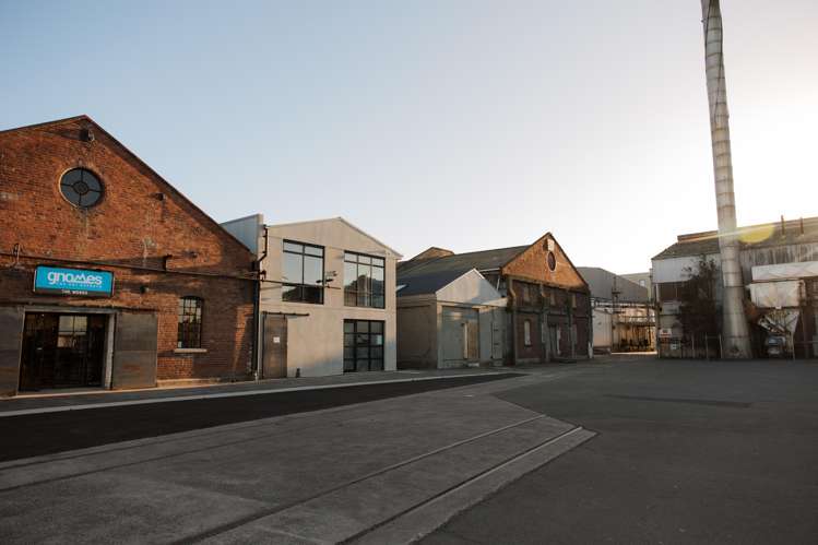 Address withheld Islington_2