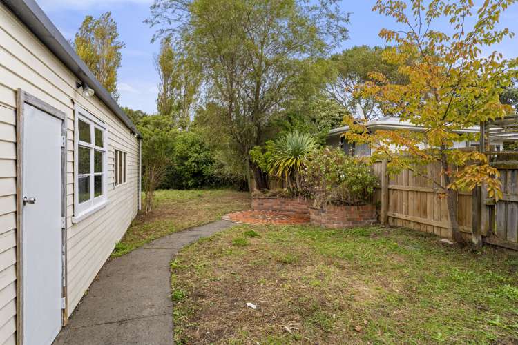 6 Heath Grove Waiwhetu_12