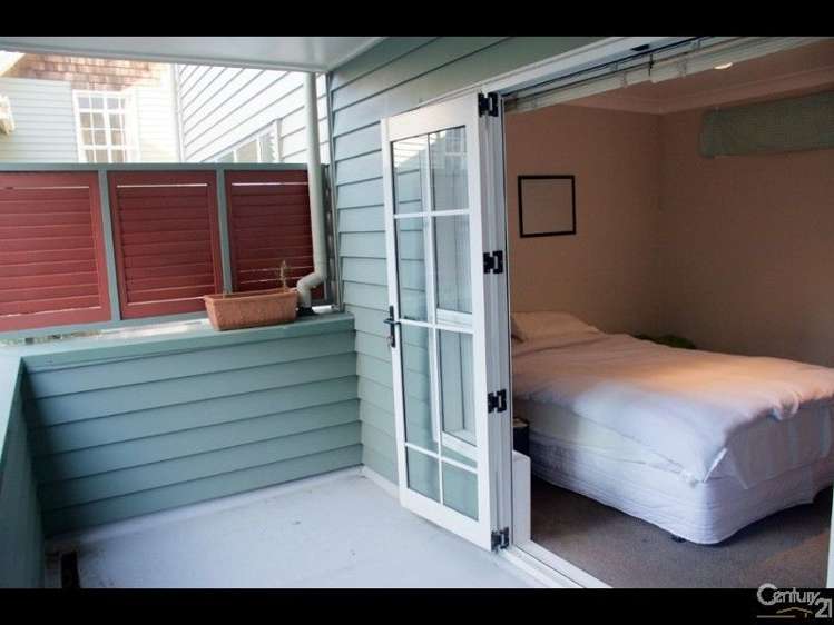 56 Pipitea Street Thorndon_6