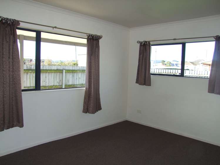 33 Elderlee Street Milton_11