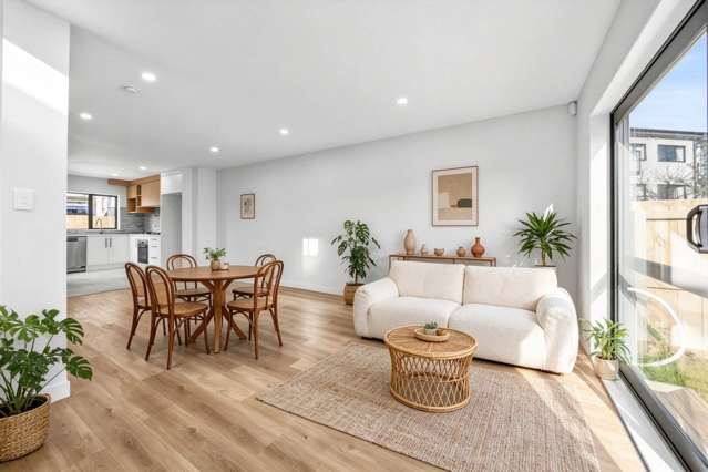 40C Trentham Road Papakura_2