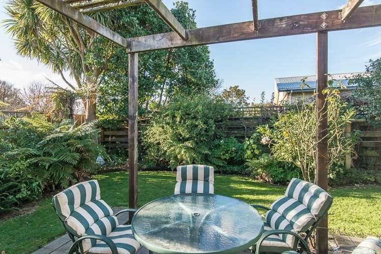 57 Waimea Road Waikanae Beach_15