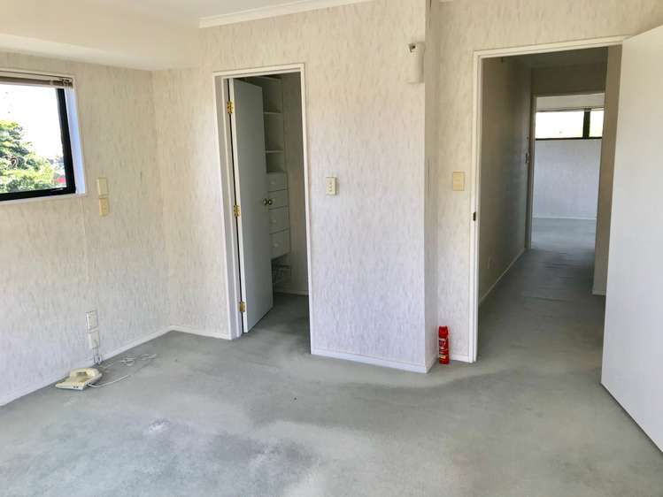 2/39 Culver Terrace Howick_13