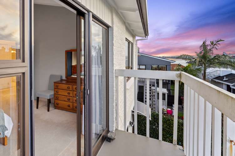 3/119 Bucklands Beach Road Bucklands Beach_20