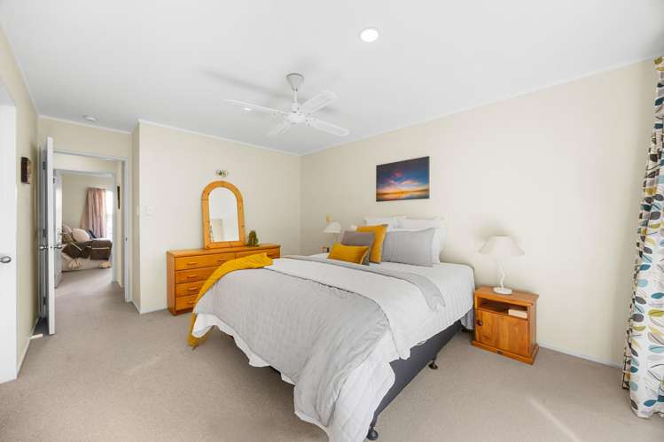 2/12 Pat Oconnor Place Manurewa_9