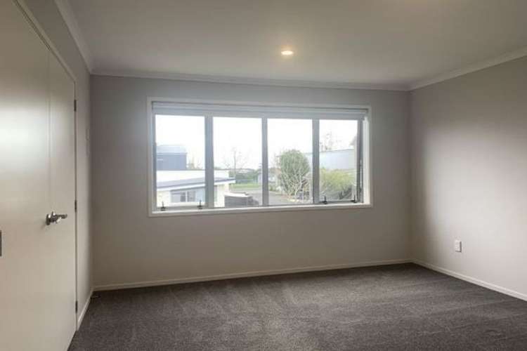 3 Harvard Street 1626_5