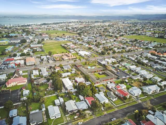 472 Palmerston Road Te Hapara_1