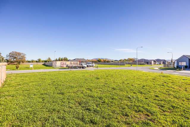 21 Benn Street Amberley_3