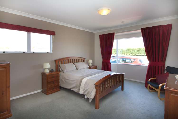 2027 Longburn Rongotea Road Longburn_14