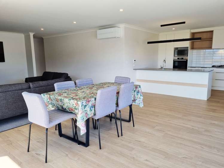 11 Edwards Lane Lake Tekapo_13