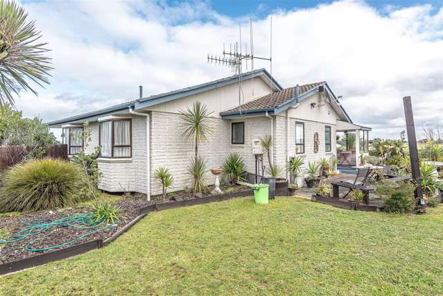 216 Puriri Street Castlecliff_4