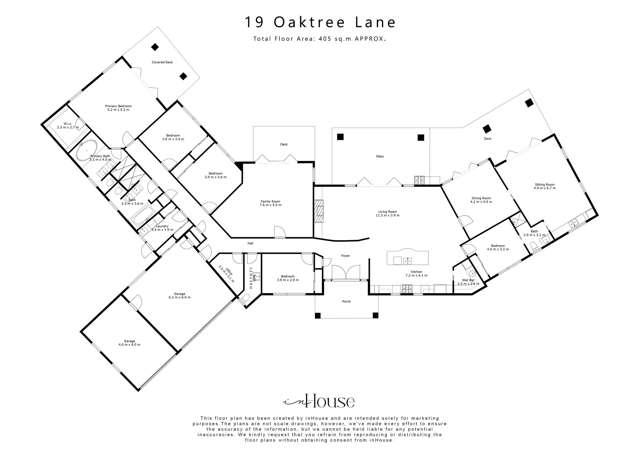 19 Oaktree Lane Flagstaff_1