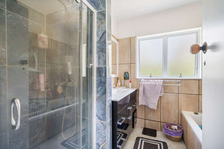 95 Anzac Road Morningside_13