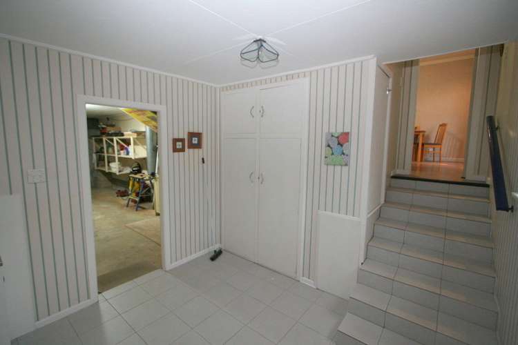 62 Park Street Gladstone_12