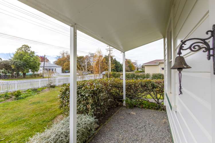 41 Mill Street Ongaonga_12