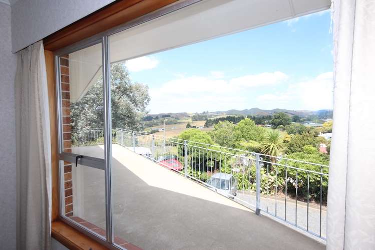 86 Russell Road Huntly_6