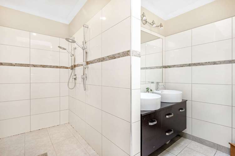 28 Marsden Road Stoke_14