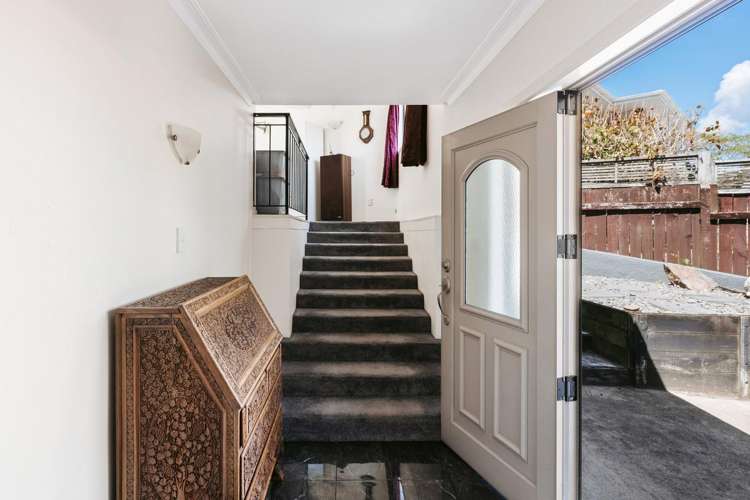 316 Fraser Street Parkvale_16