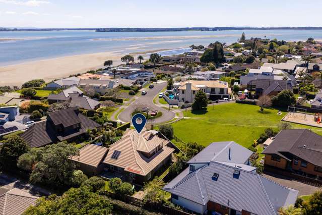 151 Manuwai Drive Matua_4
