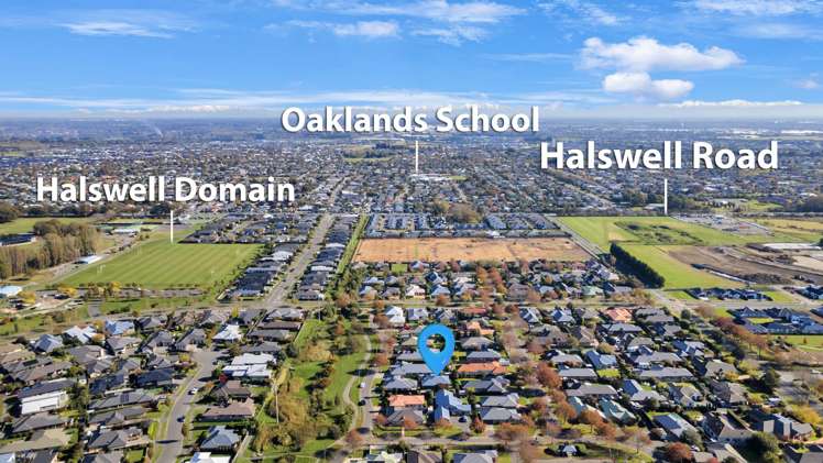 15 John Olliver Terrace Halswell_17