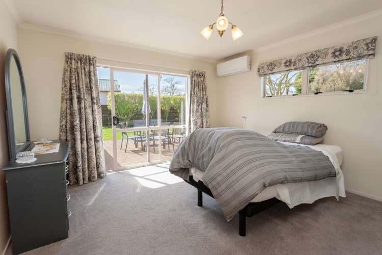 34 Manuka Street Matamata_15