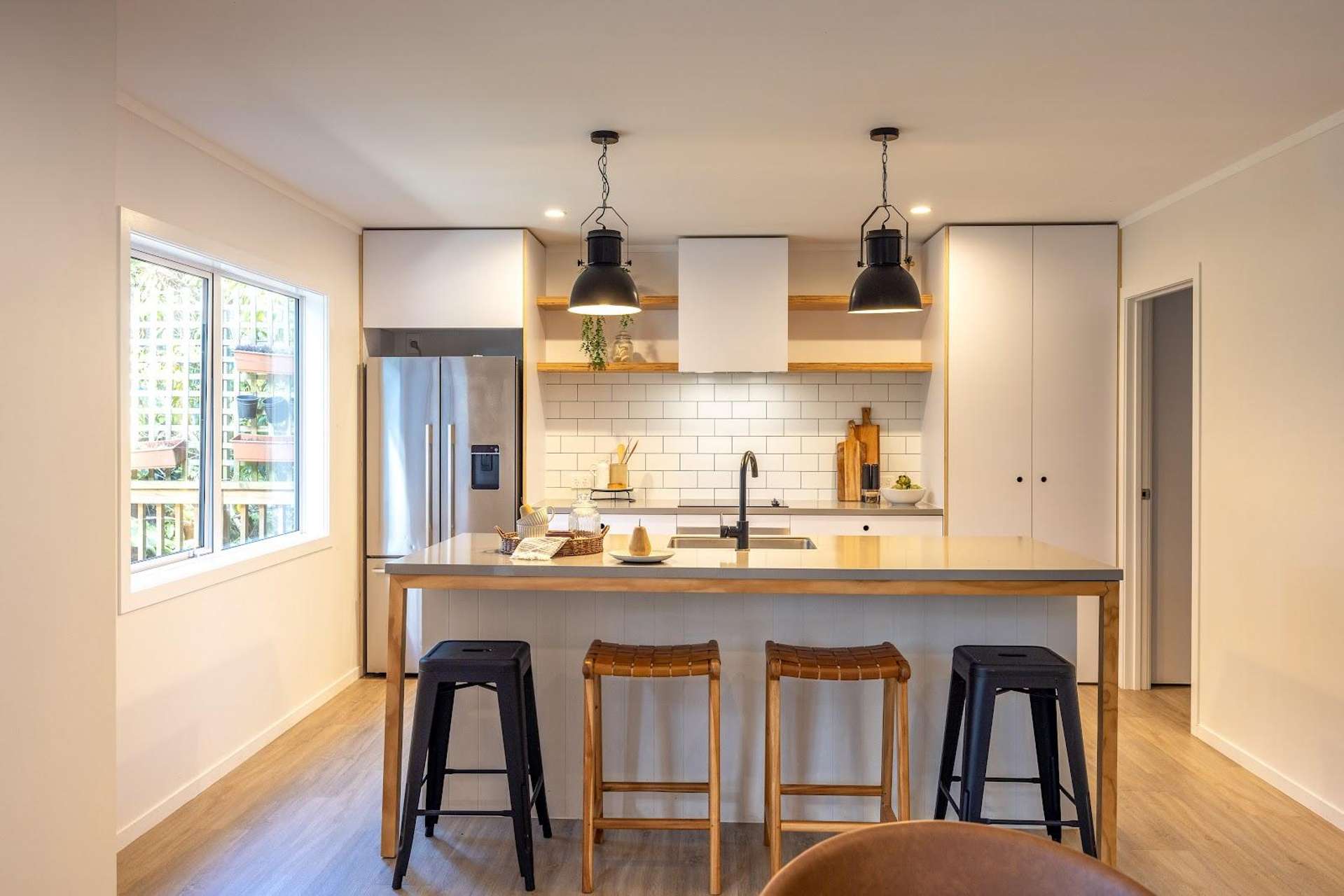 35 Wilma Road Ostend_0