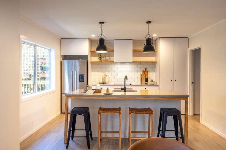 35 Wilma Road Ostend_0