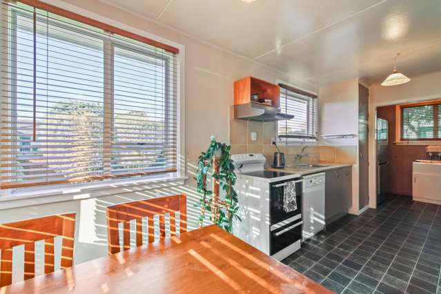 14 Glenfield Crescent Mairehau_4