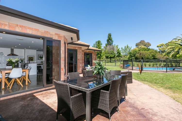 22 Fairview Place Havelock North_20