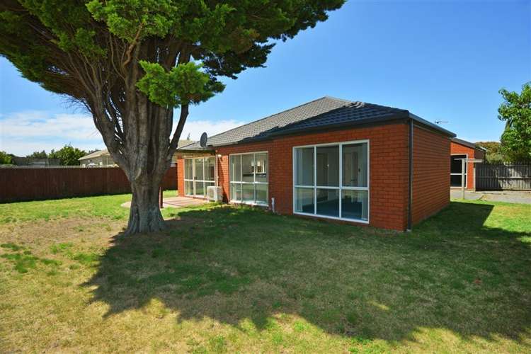 22 Harvard Avenue Wigram_14